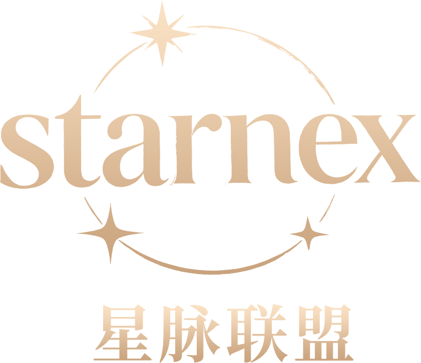 Starnex 星脉联盟